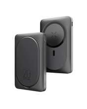 Load image into Gallery viewer, Veger 10,000mAh Powerbank, Magsafe 15W, PD20W, Built In Stand