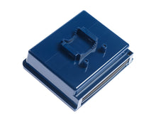 Load image into Gallery viewer, MAST SPLITTER 4 ways F 5-2400Mhz OMS-4