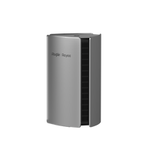 Load image into Gallery viewer, Reyee WiFi 6 Dual Band Gigabit Mesh Router AX3200 RG-M32 (2 Pack)