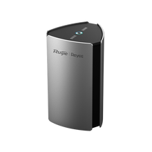 Load image into Gallery viewer, Reyee WiFi 6 Dual Band Gigabit Mesh Router AX3200 RG-M32 (2 Pack)