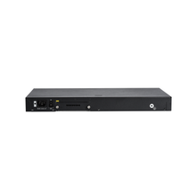 Load image into Gallery viewer, Reyee RG-NBR6215-E High Performance Cloud Managed Security Router