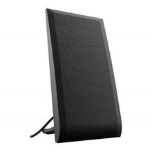 Charger l'image dans la galerie, One For All Total Control Amplified Indoor TV Aerial - Black | SV1230