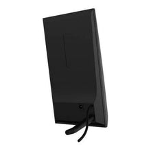 Charger l'image dans la galerie, One For All Total Control Amplified Indoor TV Aerial - Black | SV1230