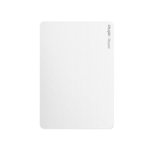 Load image into Gallery viewer, Reyee WiFi 6 Wall Plate Access Point AX3000, 4 GB Ports