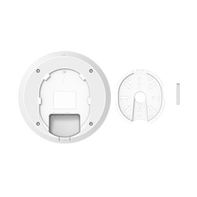 Load image into Gallery viewer, Reyee WiFi 7 Ceiling Mount Access Point, BE3600, New Slim Shape