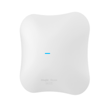 Load image into Gallery viewer, Reyee WiFi 7 BE5040 Dual Band 2.5G Port Access Point RAP72Pro