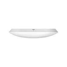 Load image into Gallery viewer, Reyee WiFi 7 BE5040 Dual Band 2.5G Port Access Point RAP72Pro