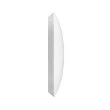 Load image into Gallery viewer, Reyee WiFi 7 BE5040 Dual Band 2.5G Port Access Point RAP72Pro