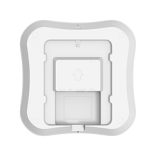 Load image into Gallery viewer, Reyee WiFi 7 BE5040 Dual Band 2.5G Port Access Point RAP72Pro