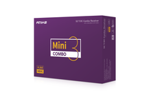 Load image into Gallery viewer, Amiko Mini Combo 3