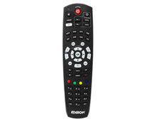 Load image into Gallery viewer, Edision-Remote Control Unit- UNIVERSAL 1 Blister