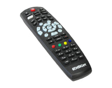 Load image into Gallery viewer, Edision-Remote Control Unit- UNIVERSAL 1 Blister