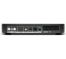 Load image into Gallery viewer, FREESAT UHD-4X Smart 4K Ultra HD Digital TV Recorder - 500 GB