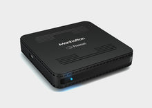 Load image into Gallery viewer, Manhattan SX Freesat HD Box