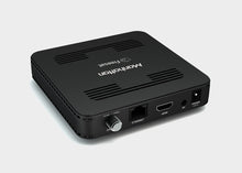 Load image into Gallery viewer, Manhattan SX Freesat HD Box