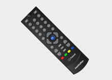 Load image into Gallery viewer, Manhattan SX Freesat HD Box