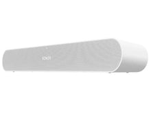 Load image into Gallery viewer, SONOS® RAY Soundbar in WHITE