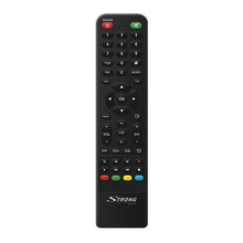 Load image into Gallery viewer, Fransat HD Receiver