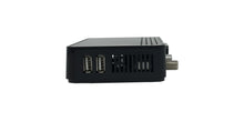 Load image into Gallery viewer, Blazer HD20 Full HD PVR Satellite Receiver