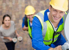 Load image into Gallery viewer, Freesat + Saorview package