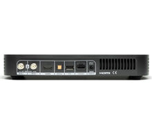 Load image into Gallery viewer, FREESAT UHD-4X Smart 4K Ultra HD Digital TV Recorder - 1 TB