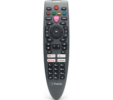 Load image into Gallery viewer, FREESAT UHD-4X Smart 4K Ultra HD Digital TV Recorder - 500 GB