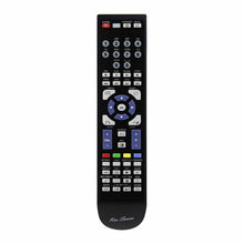 Load image into Gallery viewer, Manhattan Plaza HD-S2 Remote Control