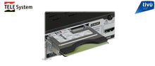 Load image into Gallery viewer, Ferguson 255 Combo + CAM Tivusat