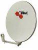 Load image into Gallery viewer, Triax 60cm DAP Glass Fibre Dish