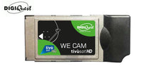 Load image into Gallery viewer, Ferguson 255 Combo + CAM Tivusat