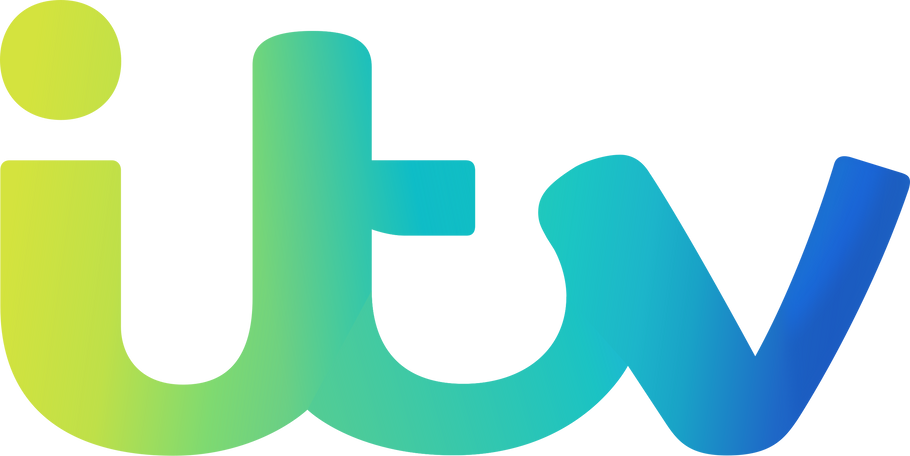 ITV Channel Frequency Changes