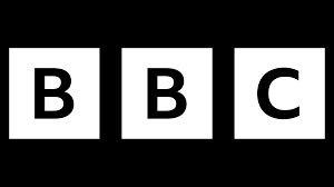 BBC closes standard definition channels on satellite