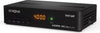 STRONG SRT 7408 HD TNTSAT RECEIVER (Box only)
