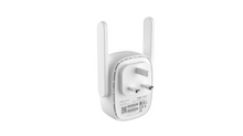 Load image into Gallery viewer, Reyee 300Mbps WiFi Extender
