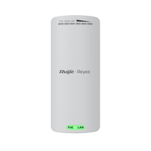 Load image into Gallery viewer, Reyee Wireless Bridge Kit - Pre-Paired - 2.4GHz 500m Range
