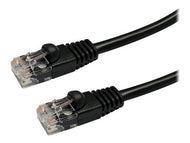 1.5m CAT5 UTP Patch Lead