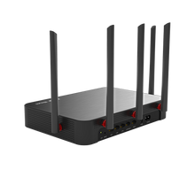 Load image into Gallery viewer, Reyee RG-EG105GW All-in-One Business Wireless Router

