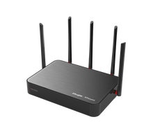 Load image into Gallery viewer, Reyee RG-EG105GW All-in-One Business Wireless Router
