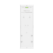 Load image into Gallery viewer, Reyee 120 Degree Sector External Antenna for AirMetro 5GHz
