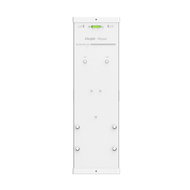 Reyee 120 Degree Sector External Antenna for AirMetro 5GHz
