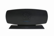 Opticum Indoor TV aerial