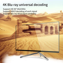 Load image into Gallery viewer, 16 x 16 HDMI Matrix 4K (MT-VIKI)
