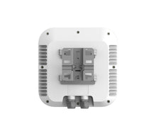 Load image into Gallery viewer, Reyee WiFi 6 Outdoor Access Point AX1800, PoE + SFP Port
