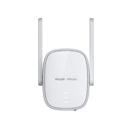 Reyee 300Mbps WiFi Extender