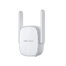 Load image into Gallery viewer, Reyee 300Mbps WiFi Extender
