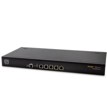 Load image into Gallery viewer, Reyee RG-NBR6120-E High Performance Cloud Managed Security Router
