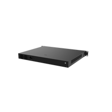 Charger l'image dans la galerie, Reyee 52 Port Gigabit PoE+ Smart Switch 4 SFP Ports - Cloud Managed 370W
