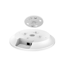 Load image into Gallery viewer, Reyee WiFi 6 Ceiling Mount Access Point AX3000, 802.11ax
