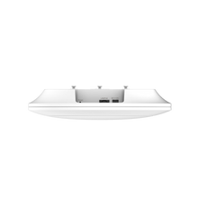 Load image into Gallery viewer, Reyee WiFi 6 Ceiling Mount Access Point AX3000, 802.11ax
