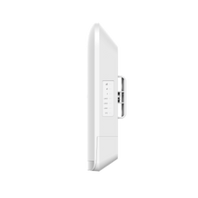Load image into Gallery viewer, Reyee Wireless Bridge, 5 GHz, PTP/PTMP Wireless Bridge With 3 x 10/100 Mbps Ports, 2 x PoE Out, Single Pack
